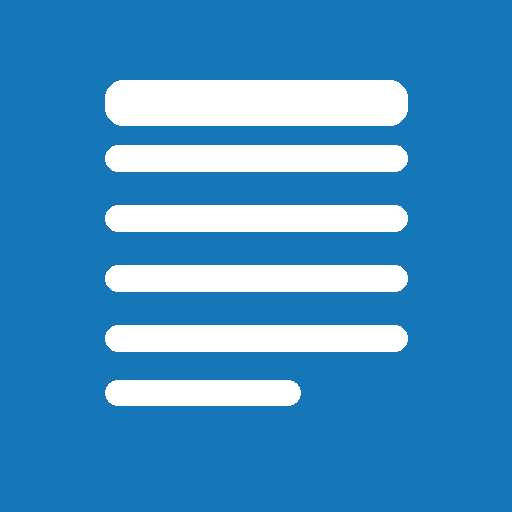 Logo de Portal de Notícias